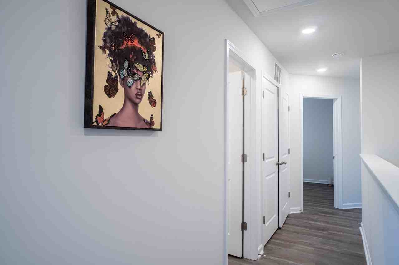 5011 Jayden Dr #1 - Photo 5 of 10