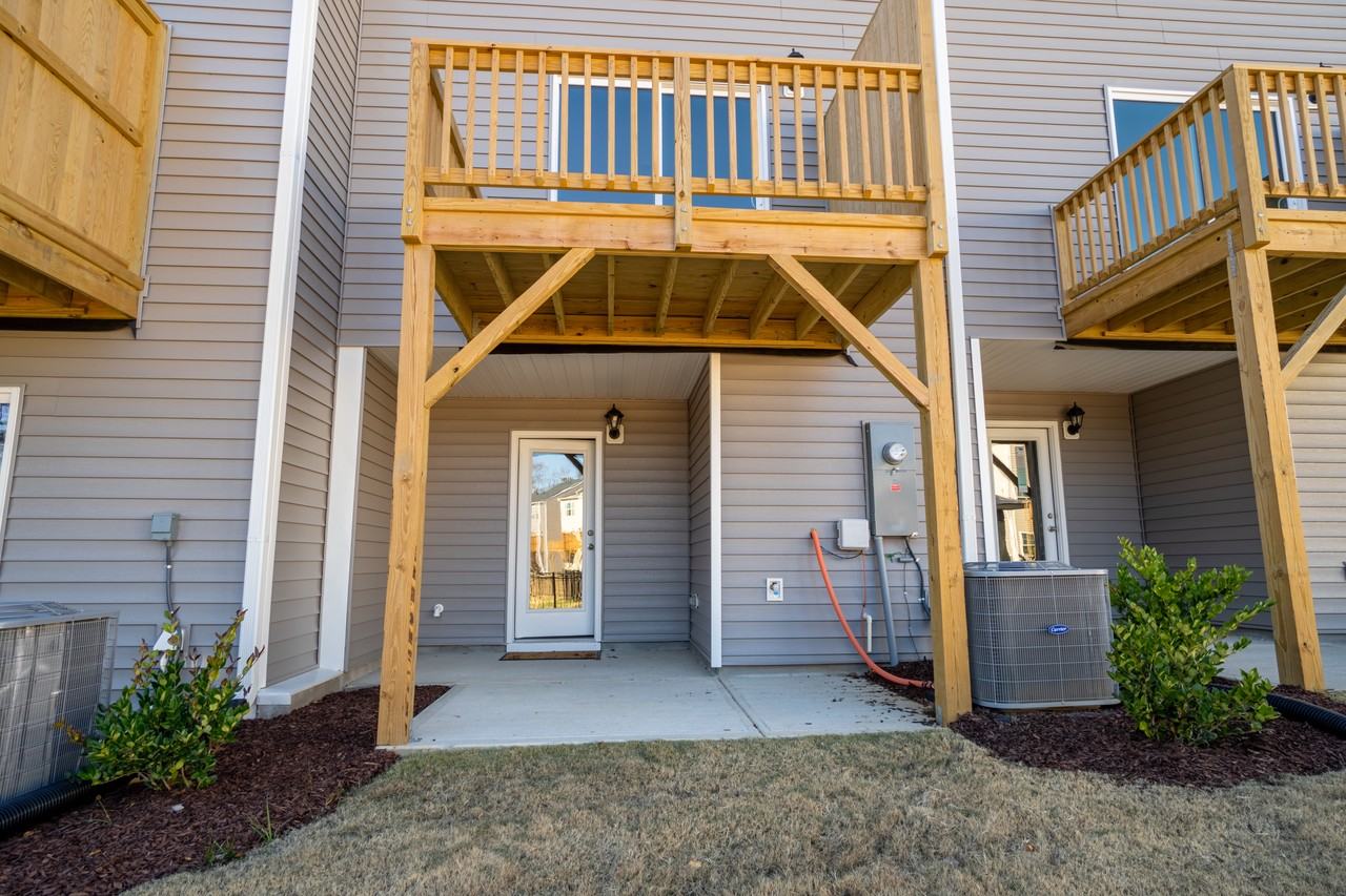 5011 Jayden Dr #1 - Photo 6 of 10