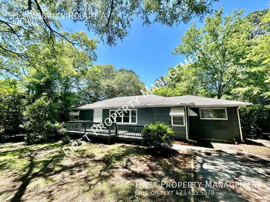 313 Mcbrien Rd Apt A - Photo 2 of 18