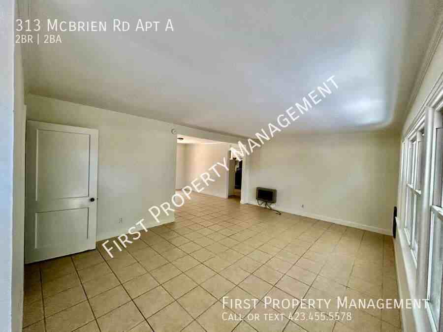 313 Mcbrien Rd Apt A - Photo 3 of 18