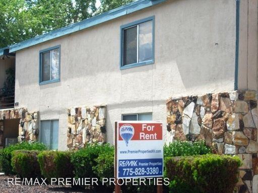 920 & 930 I Street - Photo 2 of 18