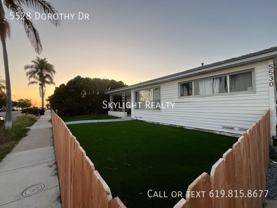 5528 Dorothy Dr - Photo 1 of 1