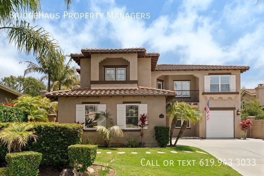 1018 Turnstone Rd - Photo 2 of 50