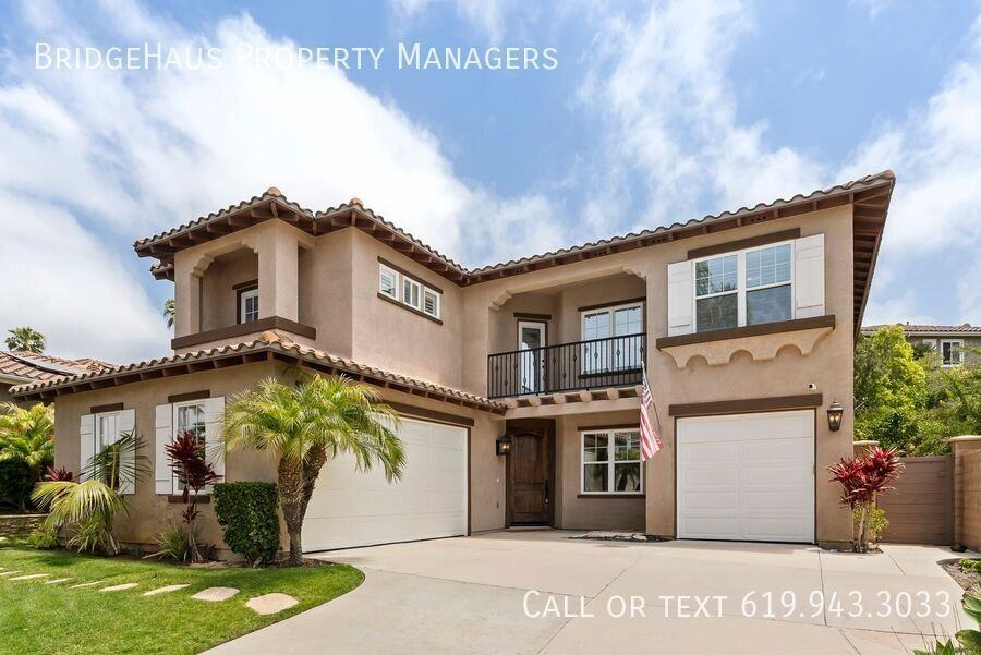 1018 Turnstone Rd - Photo 3 of 50