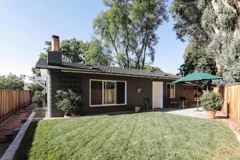 4132 Hidden Valley Ln #B - Photo 1 of 1