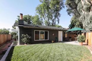 4132 Hidden Valley Ln #B - Photo 1 of 1