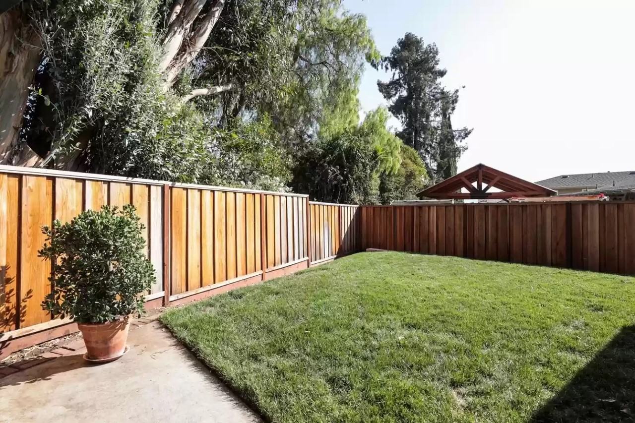 4132 Hidden Valley Ln #B - Photo 2 of 20