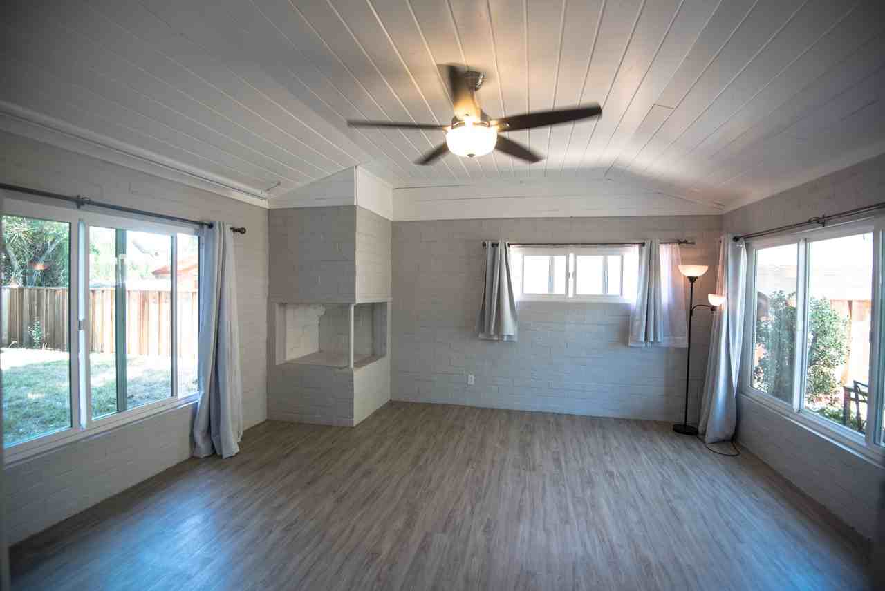 4132 Hidden Valley Ln #B - Photo 3 of 20