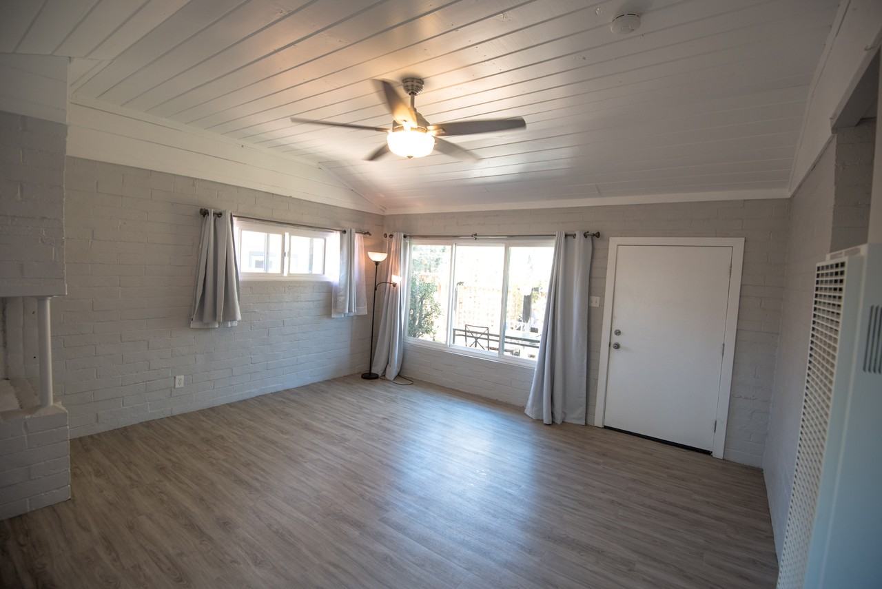 4132 Hidden Valley Ln #B - Photo 4 of 20