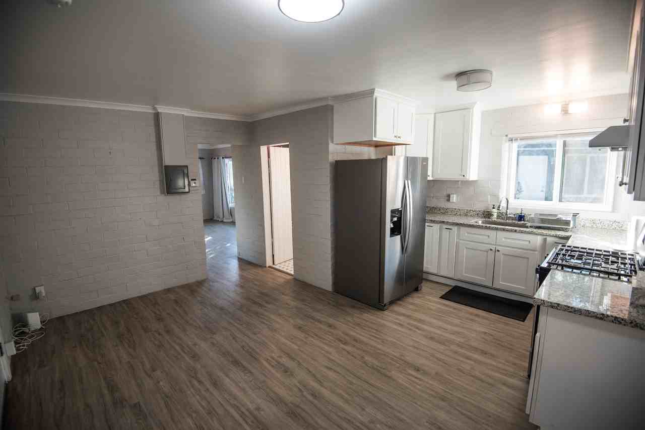 4132 Hidden Valley Ln #B - Photo 5 of 20