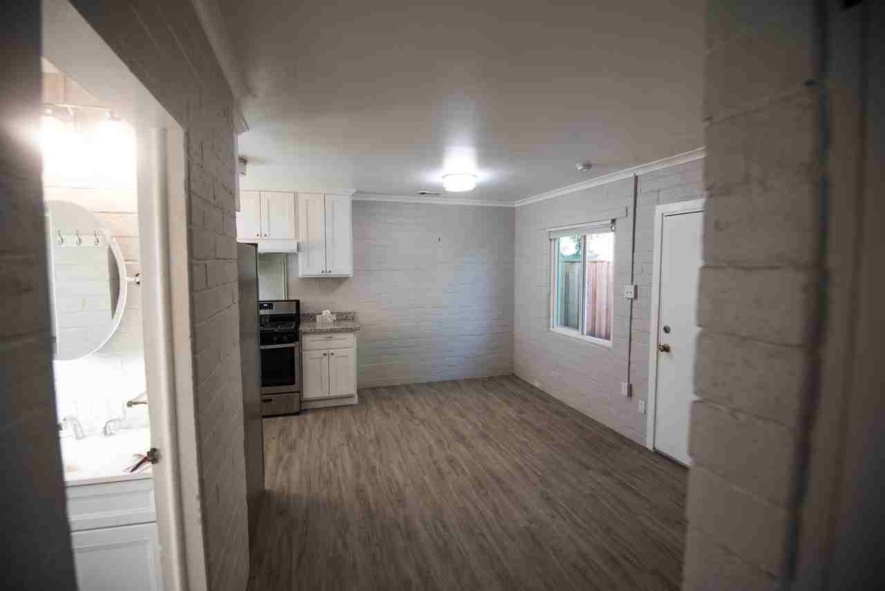 4132 Hidden Valley Ln #B - Photo 6 of 20