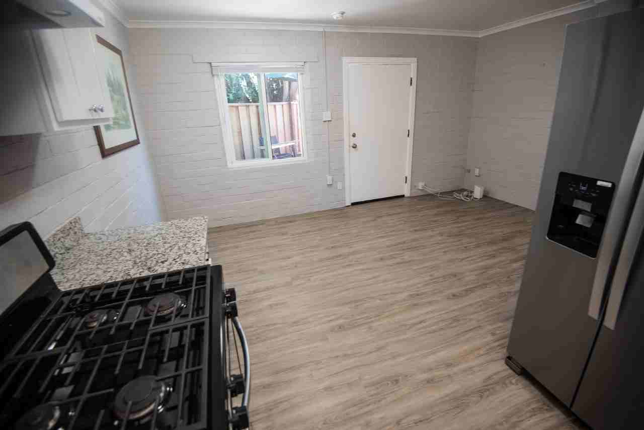 4132 Hidden Valley Ln #B - Photo 7 of 20