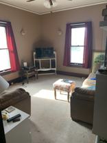 702 9th St Se #3 - Photo 1 of 1
