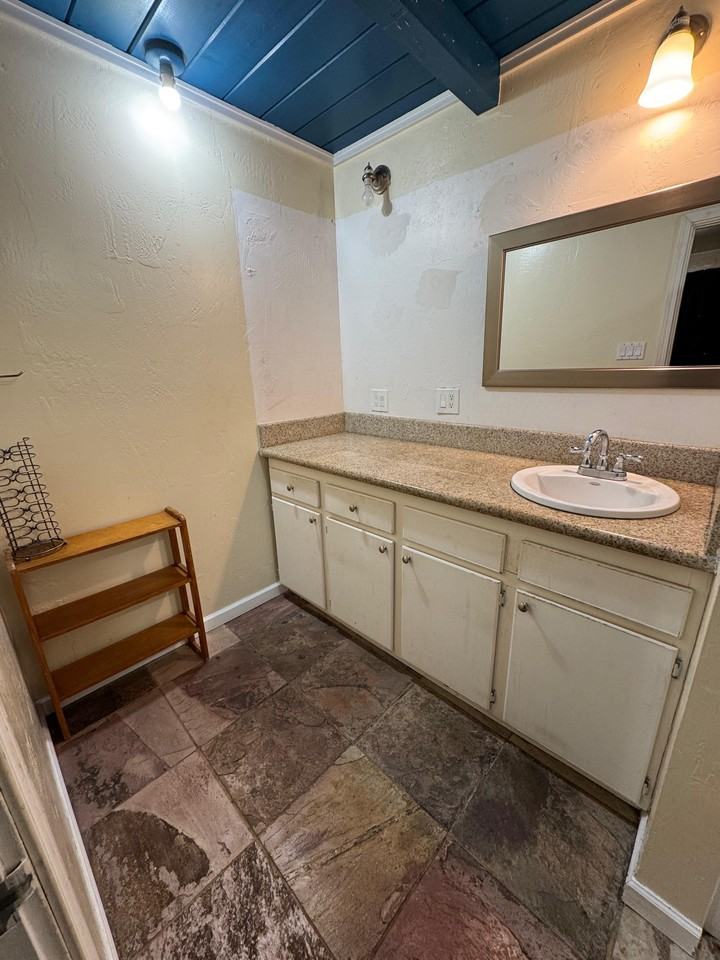 Miller Ave #NA - Photo 6 of 15