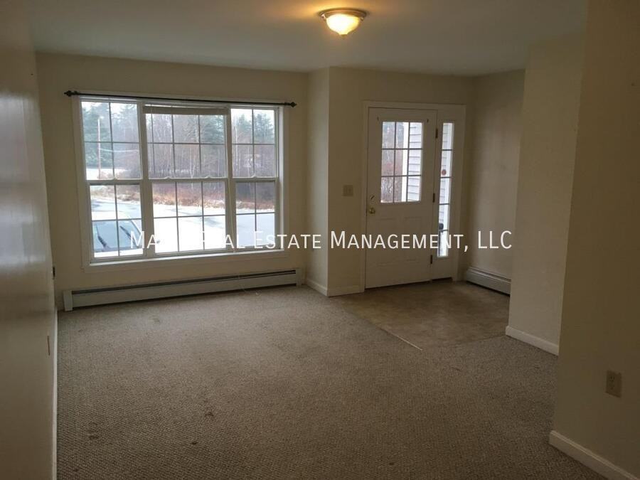 10 Ada Dr - Photo 2 of 15