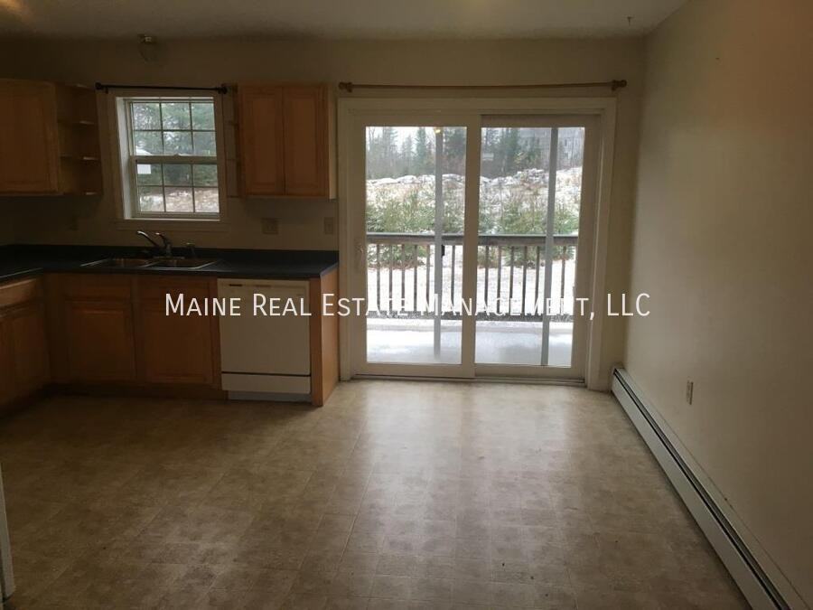 10 Ada Dr - Photo 3 of 15