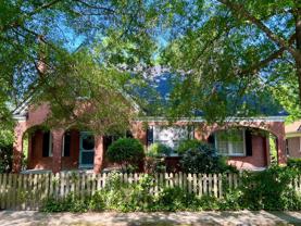 1501 Fairview Dr - Photo 1 of 1