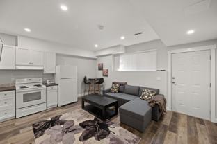 13400 235 St - Photo 1 of 1
