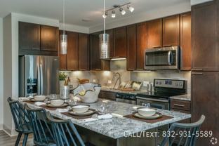 913 Piney Point Rd #MC1 - Photo 1 of 1