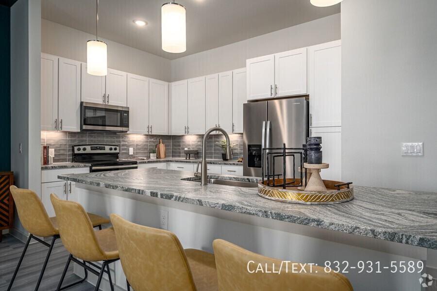 9424 Feldman St #CFS1 - Photo 2 of 10