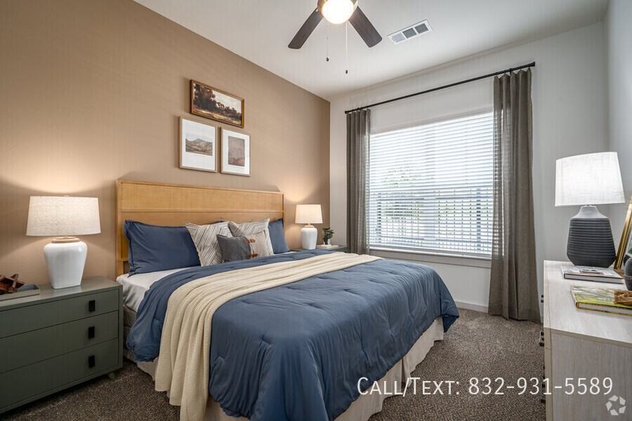 9424 Feldman St #CFS1 - Photo 4 of 10