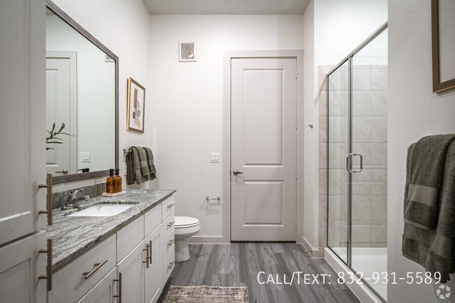 9424 Feldman St #CFS1 - Photo 5 of 10