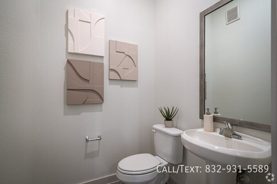 9424 Feldman St #CFS1 - Photo 6 of 10