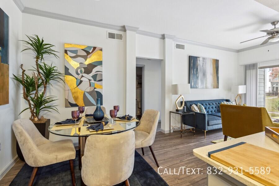 11401 Grant Rd #LC1 - Photo 3 of 13