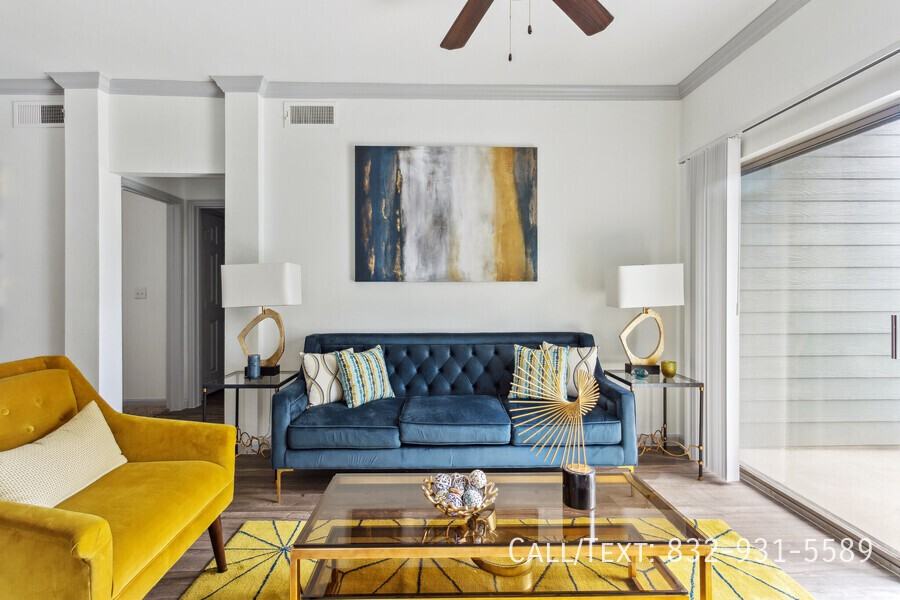 11401 Grant Rd #LC1 - Photo 5 of 13