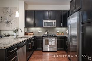 3099 Yorktown St #WWP1 - Photo 1 of 1