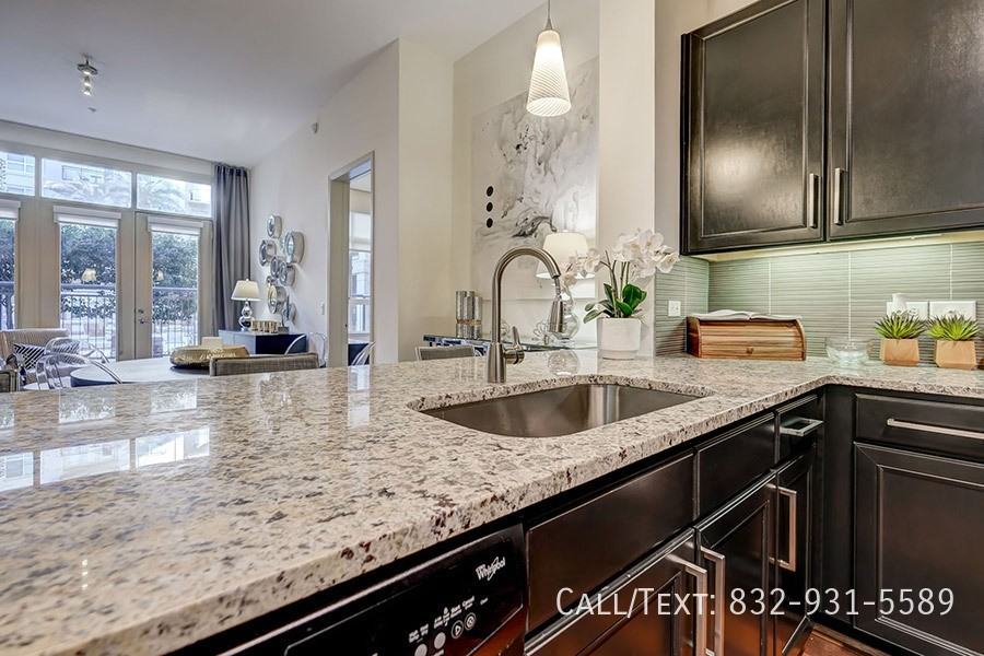 3099 Yorktown St #WWP1 - Photo 3 of 10