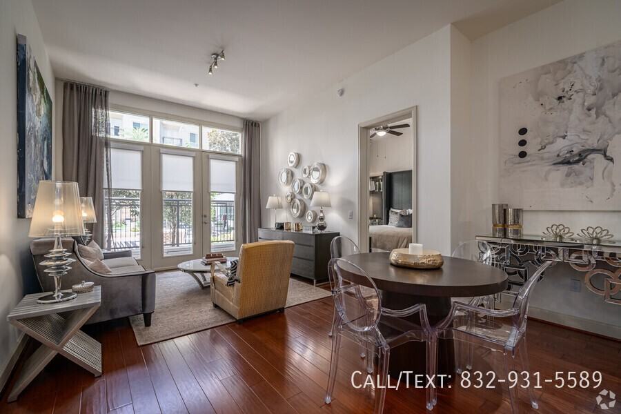 3099 Yorktown St #WWP1 - Photo 4 of 10