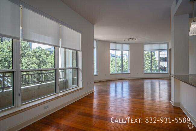 3099 Yorktown St #WWP1 - Photo 6 of 10