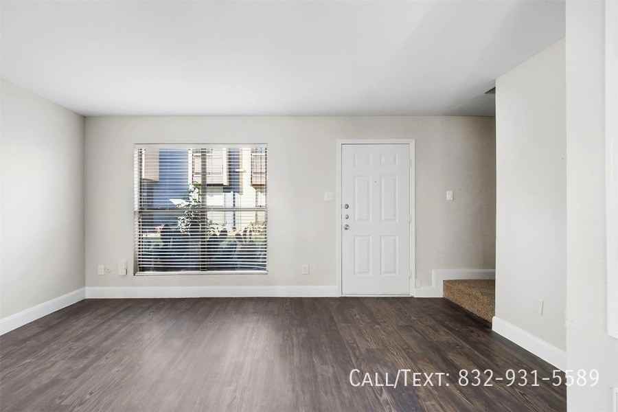 17989 Gulf Pines Dr #CLG1 - Photo 3 of 12