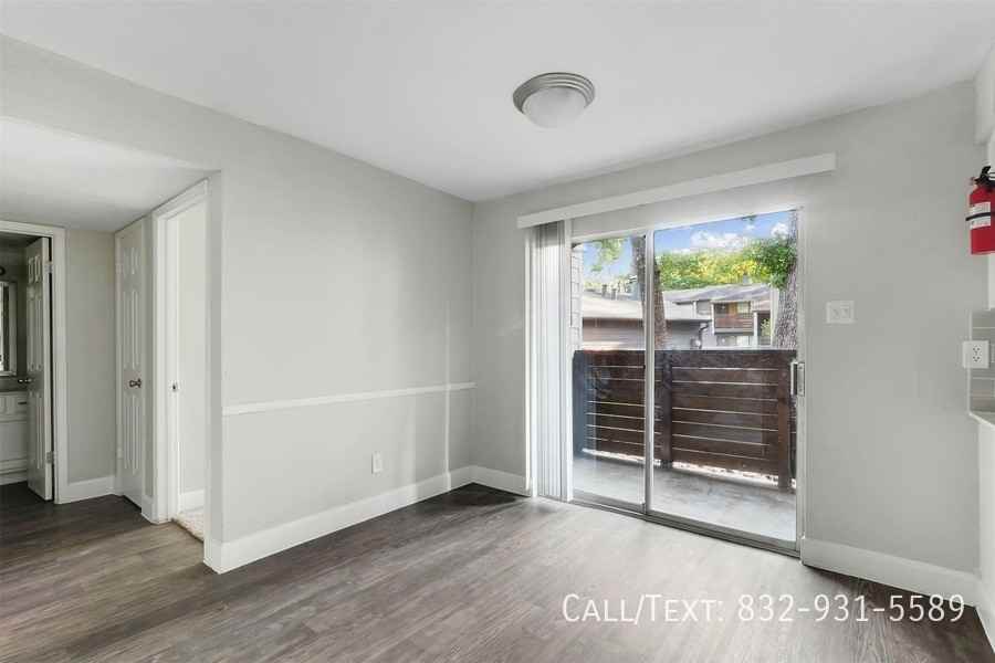 17989 Gulf Pines Dr #CLG1 - Photo 6 of 12