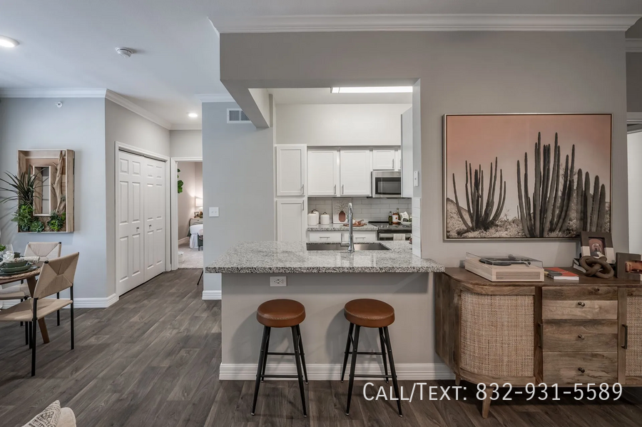 3000 Kingwood Dr #RK2 - Photo 5 of 22