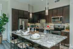 913 Piney Point Rd #MC2 - Photo 1 of 1