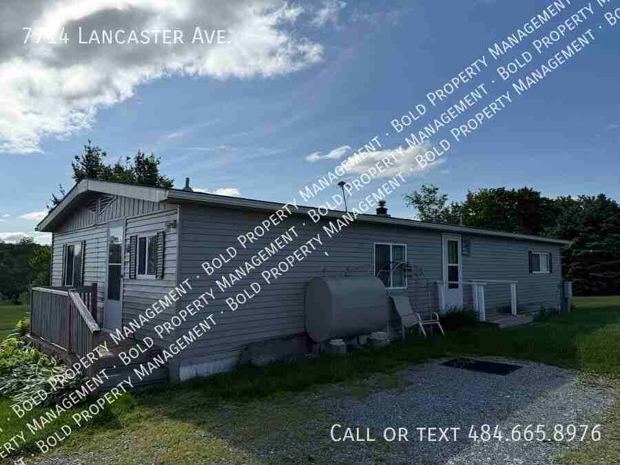 7714 Lancaster Ave - Photo 2 of 13