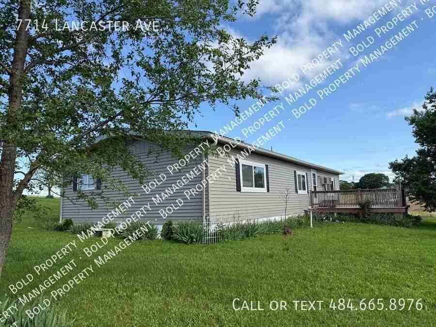 7714 Lancaster Ave - Photo 3 of 13