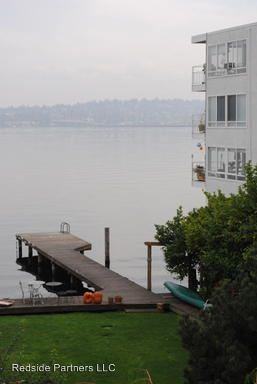 526 Lakeside Ave S - Photo 3 of 11