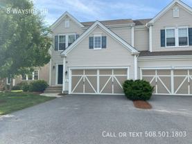 8 Wayside Dr - Photo 1 of 1