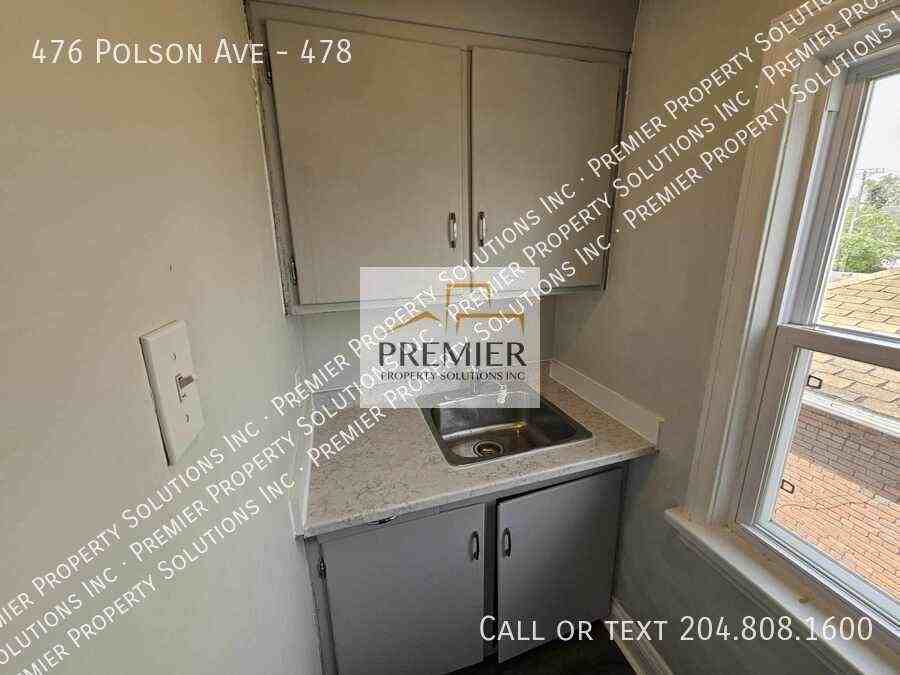 476 Polson Ave #478 - Photo 2 of 8
