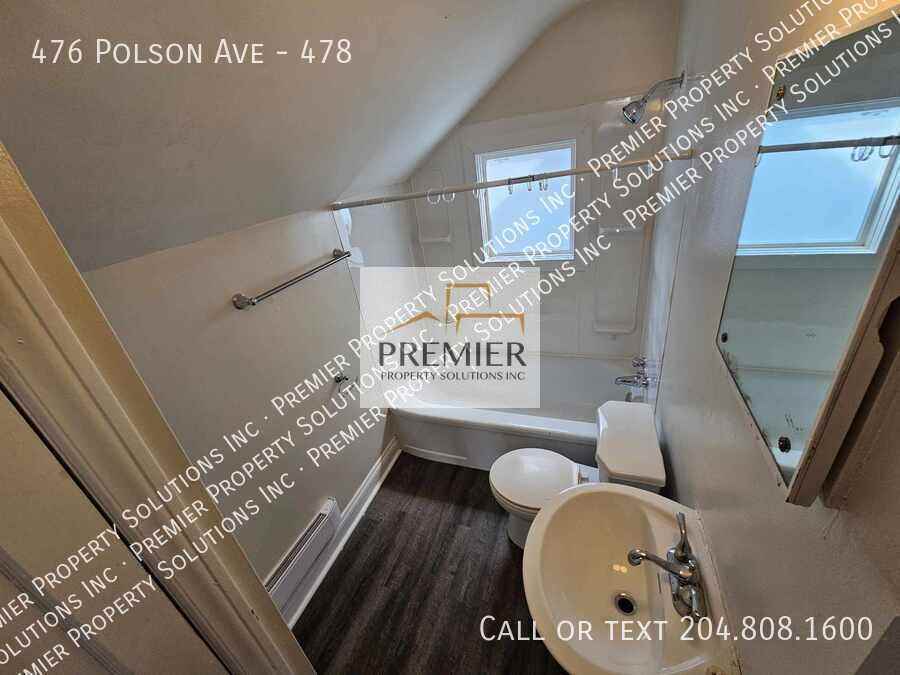 476 Polson Ave #478 - Photo 3 of 8