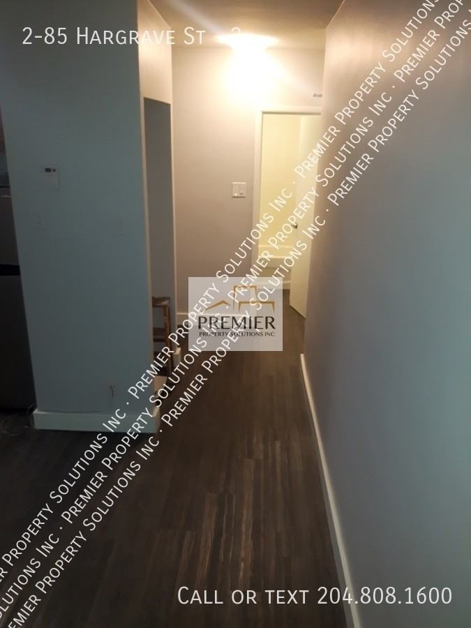 85 2-85 Hargrave St #2 - Photo 3 of 8