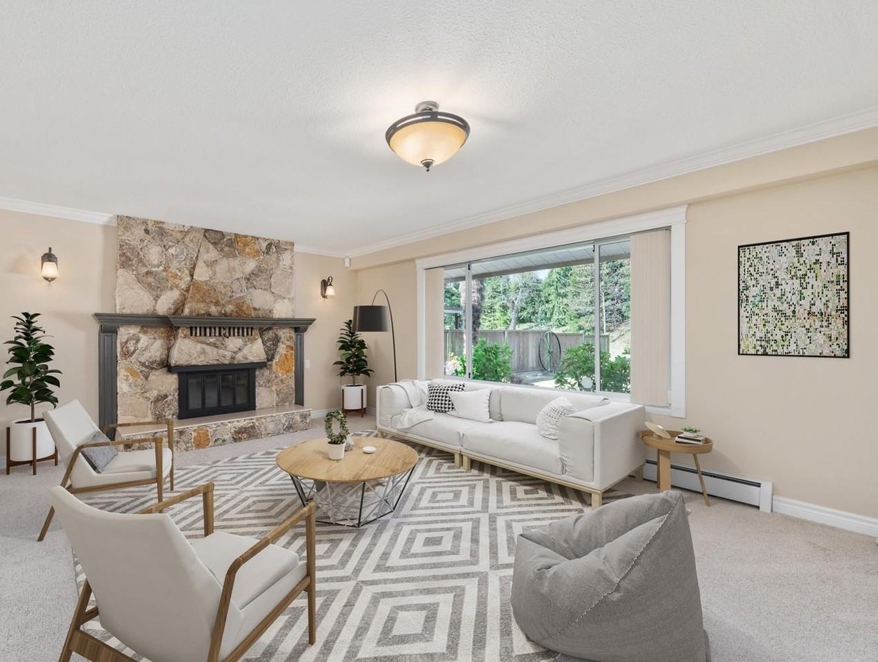 4482 Hawthorne Place - Photo 3 of 19