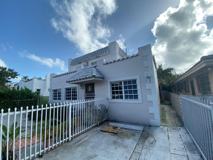 1664 Northeast Miami Place - Photo 1 of 1