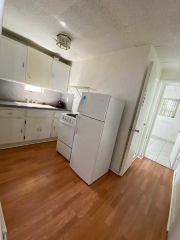 1664 Swst - Photo 3 of 11