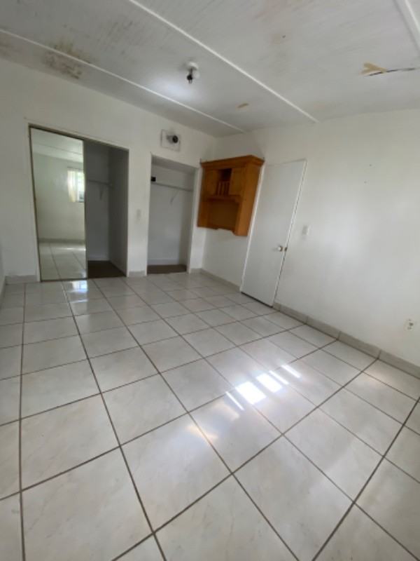 1664 Swst - Photo 4 of 11