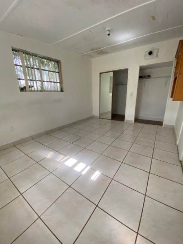 1664 Swst - Photo 5 of 11