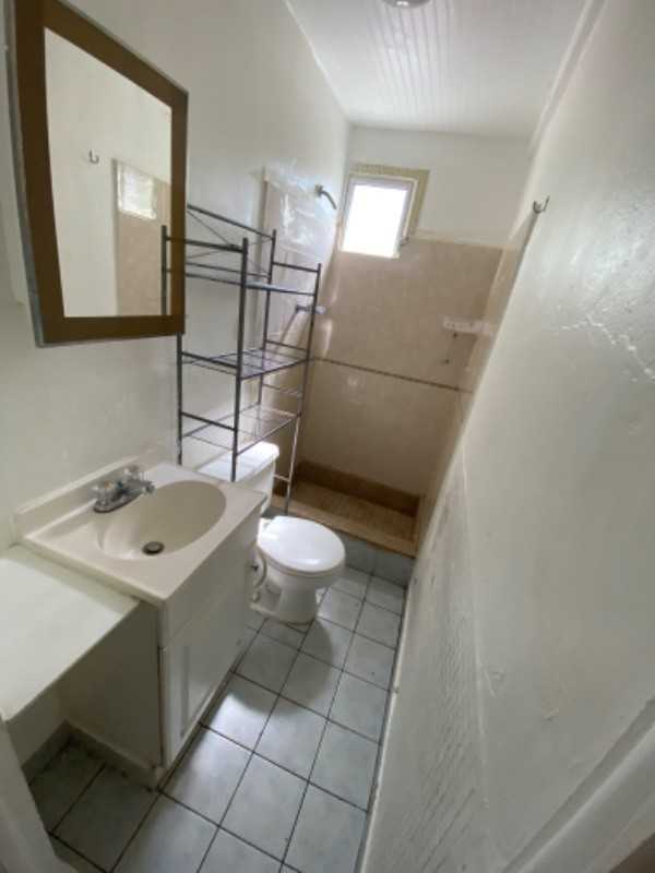 1664 Swst - Photo 6 of 11